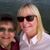 Diane Walker's profile image