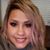 Cita Garrett's profile image