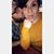 Victoria Lynn Lawson's profile image