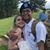 Makenzie Leathers's profile image
