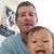 Steve Boyd's profile image