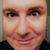 Dave Pacchetti's profile image