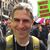 Michael Shorr's profile image
