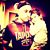 Maninder Rosha's profile image
