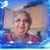 Petra Guadalupe's profile image