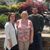 Diane Bates's profile image