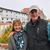 Cindy Nelson's profile image