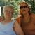 Brenda Carter's profile image