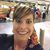 Gina Latimer's profile image
