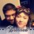 Mary Michelle Caban-white's profile image