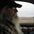 Kenneth Darwin King's profile image
