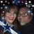 Corina Camacho- Abila's profile image