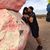 Hector Briseno's profile image
