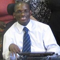 Kevin Williams's profile image