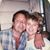 Stacy Jo Michaelis Michels's profile image
