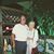 Joyce Becker's profile image