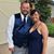 Nick N Angie Hager's profile image
