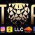 Tino Arambul's profile image