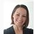Rachel Burns's profile image
