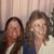 Charice Spencer-Moulton's profile image