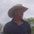Roger Edison's profile image