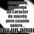Cesar David Ceballos's profile image