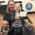 Hollie Burdick's profile image