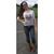 Colleen MacDonald's profile image