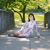 Jennifer Adamson's profile image