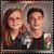 Trish Leese's profile image