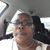 Juliett Mosley's profile image