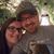 Cory Atchason's profile image