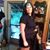 Sherry Stone's profile image