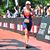 Caitlin Murphy Slomski's profile image