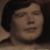 Teresa Wickliffe Sullivan's profile image