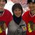 Dorene Darby Shemanski's profile image