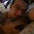 Mark Henshaw's profile image
