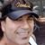 Tee Gerardi's profile image