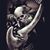 JG N JP's profile image