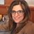 Jeannine Pallarino Schiavone's profile image