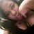Neisha McMillan's profile image