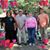 Margaret Smith's profile image