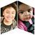 Grace Reinosa's profile image