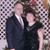 Phyllis Blair Logan's profile image