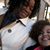 Michelange Petrillo's profile image