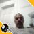Juan R Gonzalez Sr's profile image