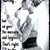 Christine Villano's profile image