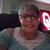Gladys Lundstrom's profile image