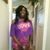 Sheree MzChocolette Gilmore's profile image