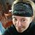 Tina Jones's profile image